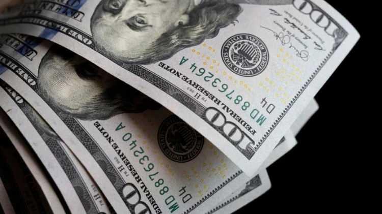 <p><strong>58.900 DOLAR</strong></p>