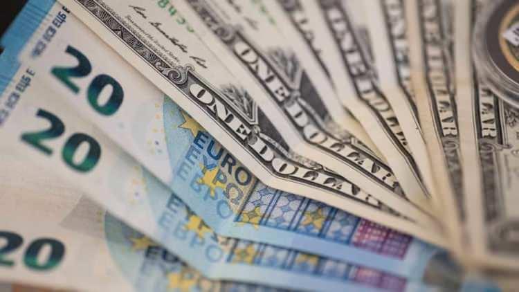 <p><strong>59.400 DOLAR</strong></p>