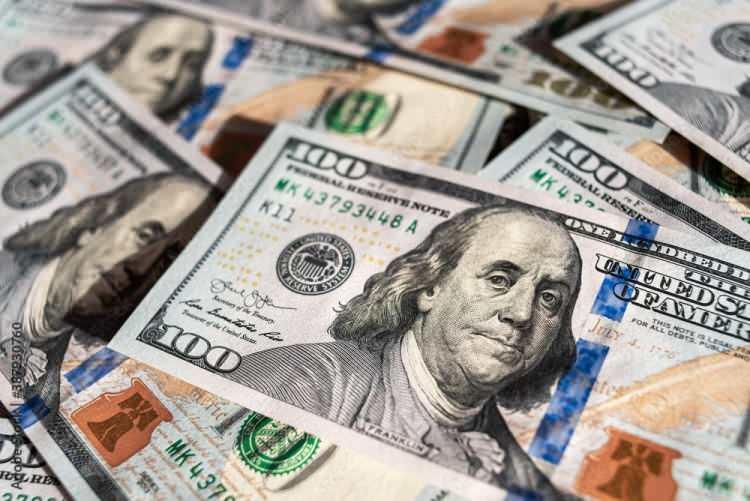 <p><strong>63.200 DOLAR</strong></p>