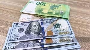 <p><strong>64.100 DOLAR</strong></p>