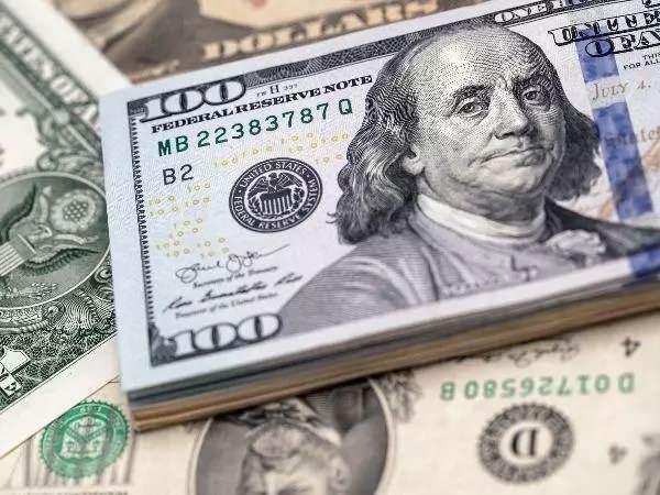 <p><strong>77.500 DOLAR</strong></p>
