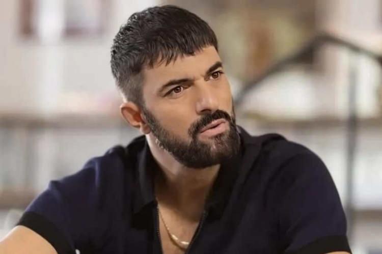 <p><strong>Ünlü oyuncu Engin Akyürek “Adım Farah”, “Kara Para Aşk”, “Fatmagül’ün Suçu Ne?”, “Sefirin Kızı”, “Kaçış” gibi birçok projede yer aldı.</strong></p>
