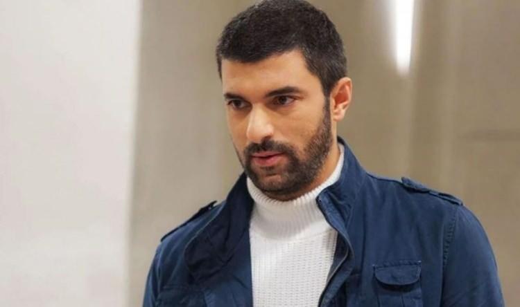 <p>YEDİ AYLIK OĞLU TEDAVİ ALTINDA</p>
<p> </p>