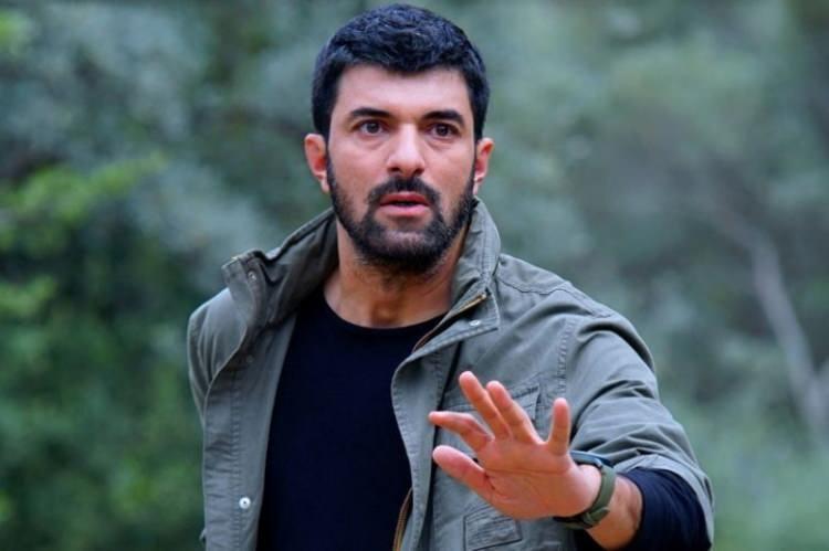 <p>Sivas istikametine giden Okul, Refahiye ilçesi civarında bir TIR’a arkadan çarptı. </p>
<p> </p>