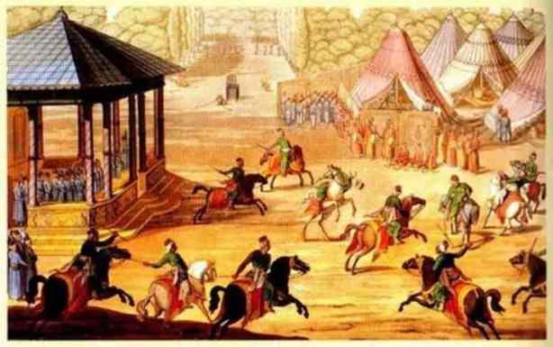 <p><strong>Balkır: Yağmurun ardından çıkan güneş</strong></p>
<p> </p>