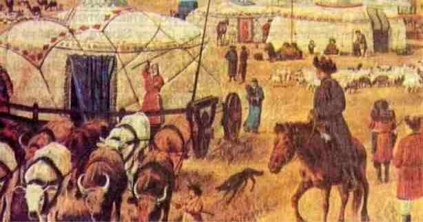 <p><strong>Banıçiçek: Kutsal çiçek</strong></p>

<p> </p>
