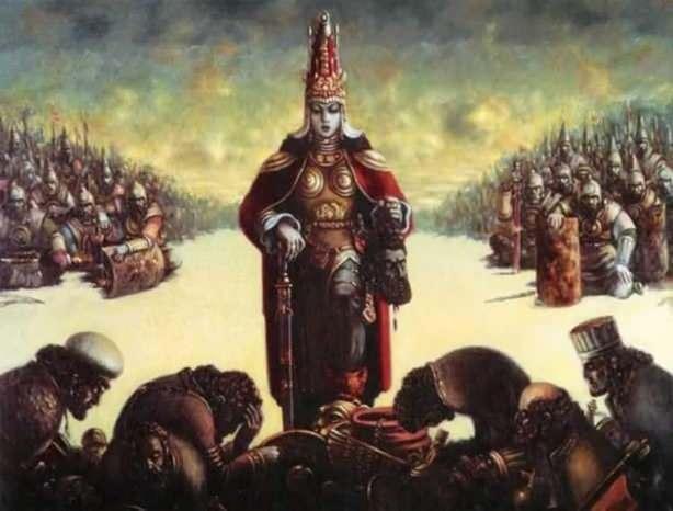 <p><strong>Becet/Bezen: Süs</strong></p>
<p> </p>