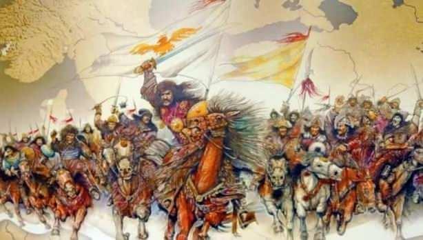 <p><strong>Belen: Alim, geçit, dağ yolu, sırt</strong></p>

<p> </p>
