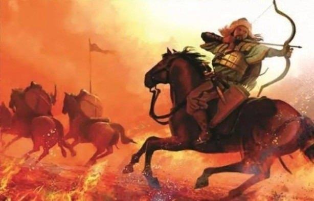 <p><strong>Belik: Doruk, saç örgüsü</strong></p>
<p> </p>