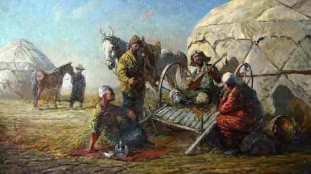 <p><strong>Beril: Cömert, fedakar</strong></p>
<p> </p>
