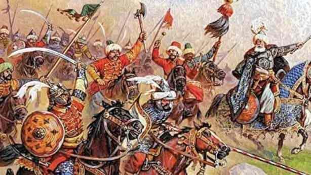 <p><strong>Beylem: Çiçek demeti</strong></p>
<p> </p>
