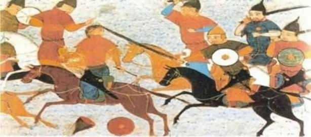 <p><strong>İynem: Yaren, dost</strong></p>
<p> </p>