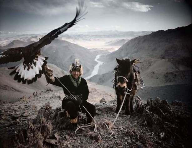<p><strong>Okşan: Benzeyen</strong></p>
<p> </p>