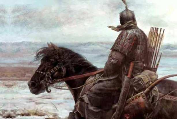 <p><strong>Oylum: Çukur</strong></p>
<p> </p>