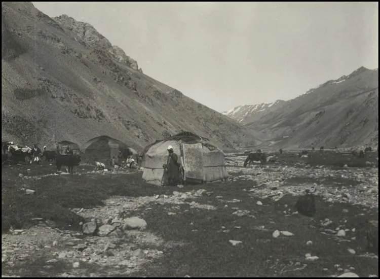 <p>Bahadır: Kahraman</p>