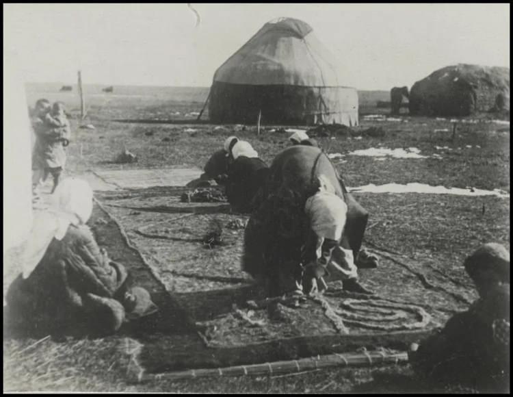 <p>Erkut: Güçlü, kutsal</p>