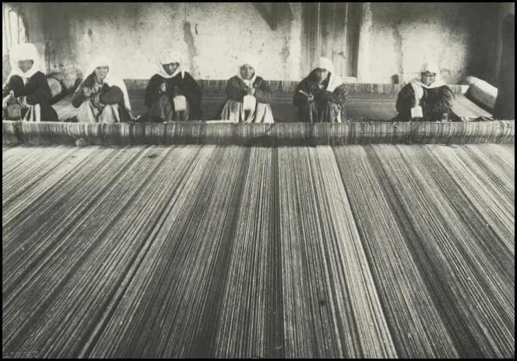 <p>Ertan: Tan zamanı</p>