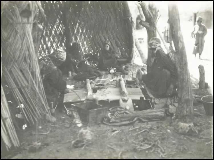 <p>Kutay: Ateş, Şamanların ateş tanrısı ipek</p>