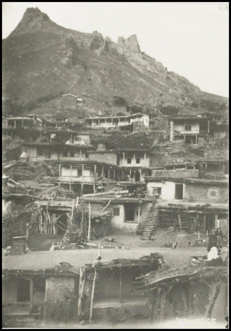 <p>Uraz: Baht</p>