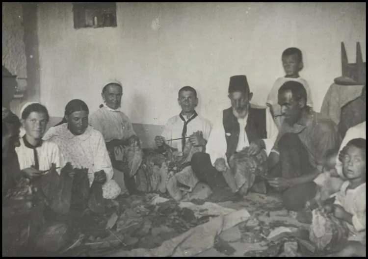 <p>Yabgu: Kağan</p>