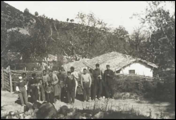 <p>Yazgan: Yazıcı, Tanrı'nın adlarından</p>