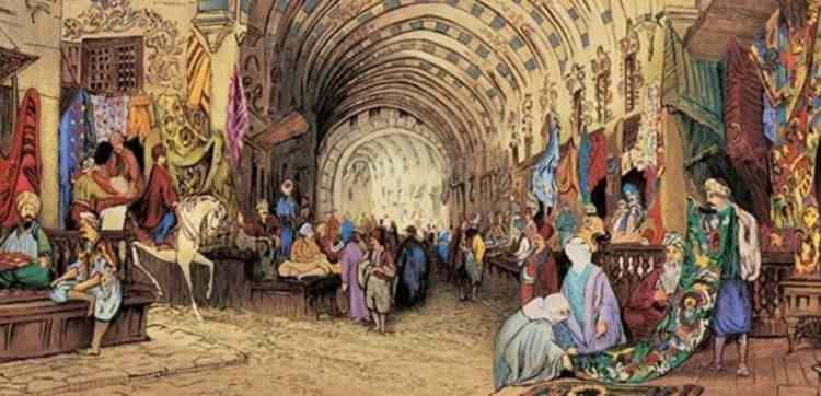 <p>Adal: Sadık</p>