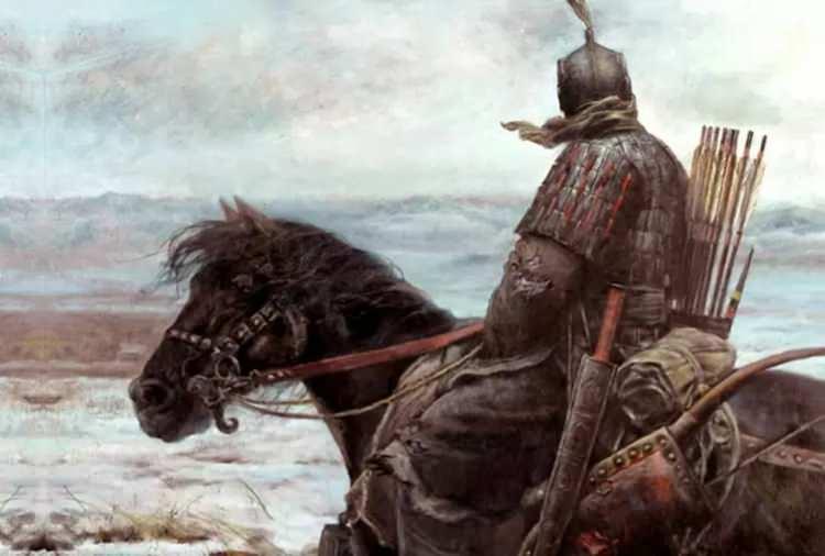 <p>Belik: Doruk, saç örgüsü</p>