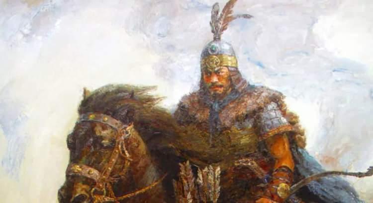 <p>İynem: Yaren, dost</p>