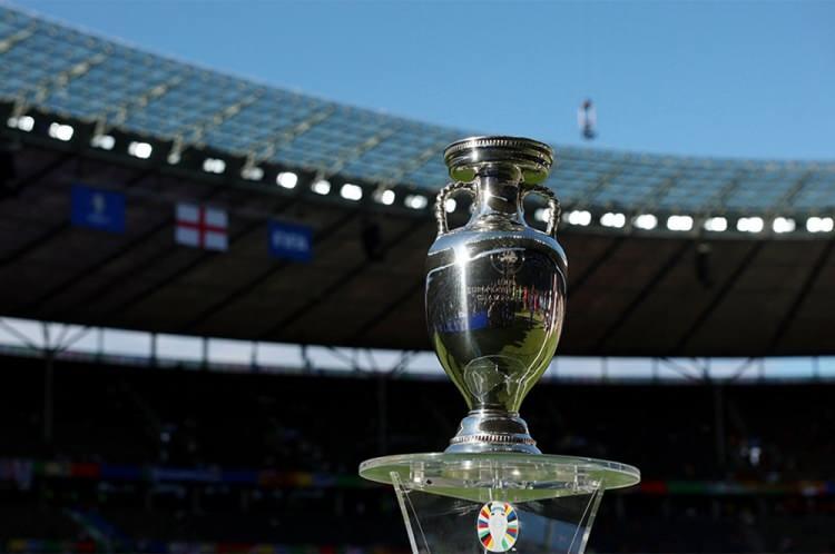 <p>EURO 2024’ün en iyi 11’ini oluşturan isimler ve ülkeleri şu şekilde:</p>