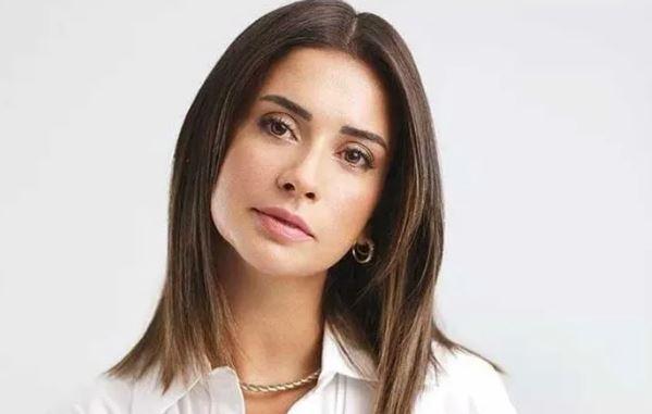 <p><span style="color:#B22222"><strong>YANITI MANİDAR BULUNDU</strong></span></p>

