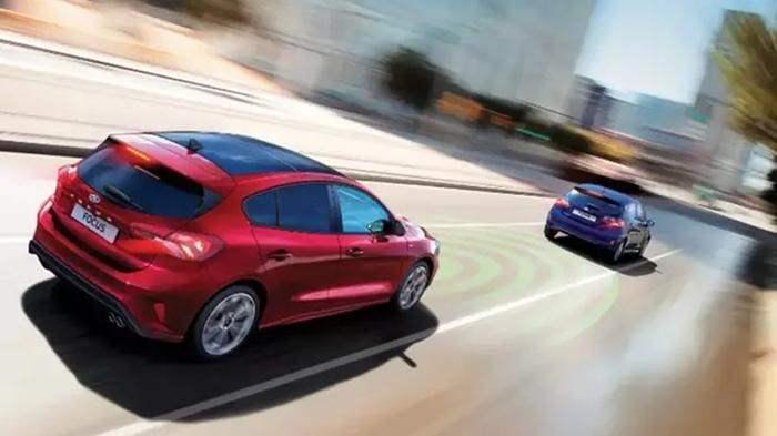 <p><span style="color:#B22222"><strong>FORD FOCUS 2024 MODEL YILI FİYAT LİSTESİ</strong></span></p>

<p> </p>
