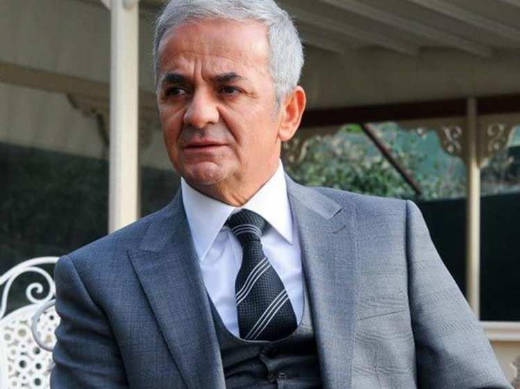<p><strong>İSPARK'a da Allah insaf versin!</strong></p>
<p> </p>