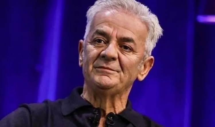<p><strong>Tiyatro sanatçısı Zafer Algöz'de yaşanan bu artışa sesini sosyal medya hesabı üzerinden yükselti.</strong></p>
<p> </p>