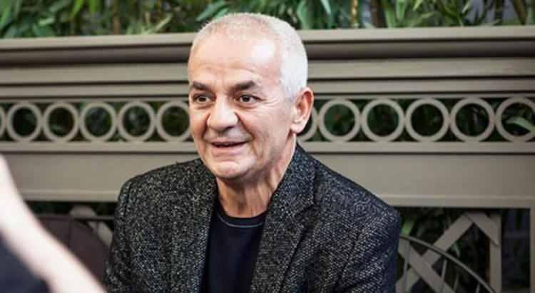 <p><strong>Ev kirası gibi otopark ücreti ne güzel! Valla pes ve yuh!" diyerek isyan etti.</strong></p>