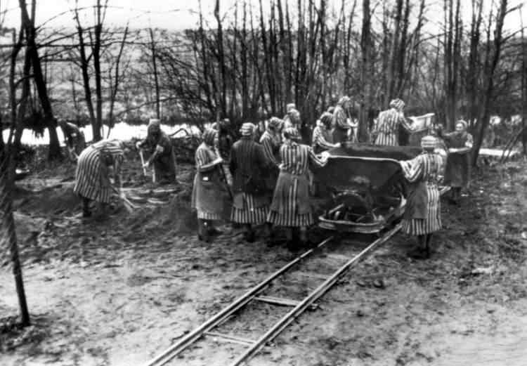 <p>Milyonlarca insan toplanıp Nazi ölüm kamplarına gönderilirken, doktorlar bu tutuklular arasından seçilmiş bir grup üzerinde deneyler yapmakla görevlendirildi.</p>
<p>Bu uygulamaların 15 bin 754 belgelenmiş kurbanı vardı, ancak gerçek sayının çok daha yüksek olduğuna inanılıyor.</p>