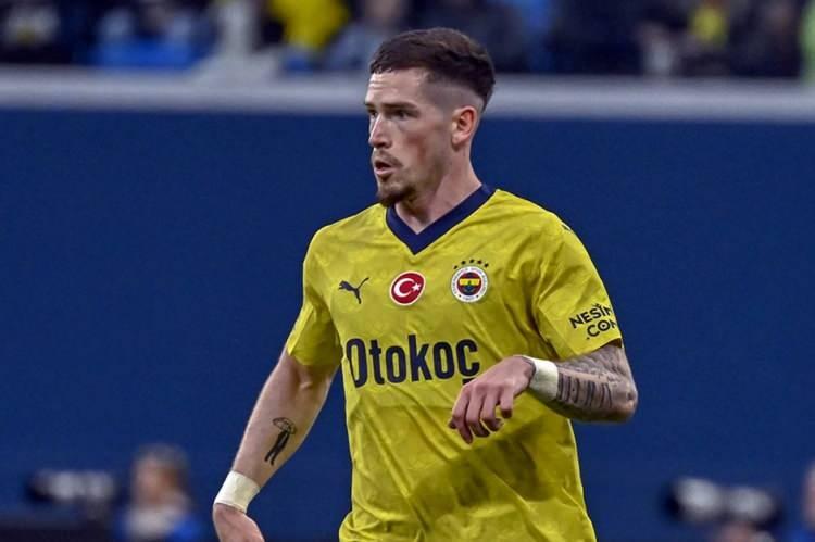 <p>* Ryan Kent</p>

