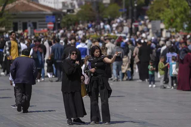 <p>İşte, psikopatların etkileyici manipülasyon becerileri ve aldatıcı cazibeleri gibi onlar hakkında öğrenebileceğiniz 10 gizli hareket biçimleri!</p>
