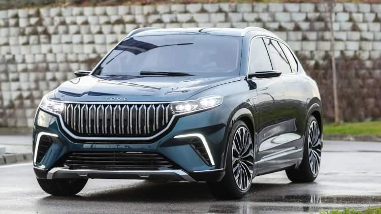 <p><span style="color:#B22222"><strong>KAMU TAŞITLARI YERLİ VE ELEKTRİKLİ TAŞITLARA DÖNÜŞTÜRÜLECEK</strong></span></p>
<p> </p>
<p>Bu amaçla mevcut araçların tasfiye edilmesi şartıyla elektrikli taşıt satın alınabilecek.</p>