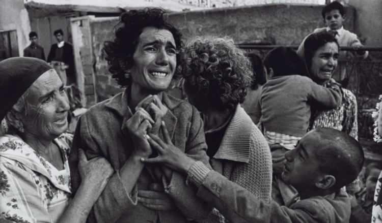 <p>Harekattan bir gün önce, 19 Temmuz 1974'te yayımlanan Cumhurbaşkanı Fahri Korutürk ve Bakanlar Kurulu üyelerinin imzaladığı kararnamede, şu ifadelere yer verildi:</p>