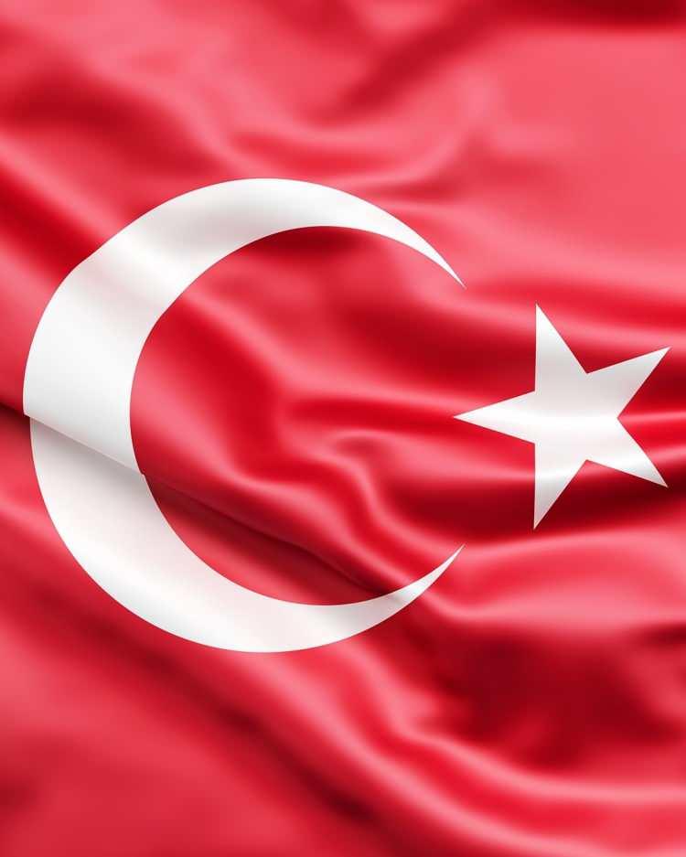 <p>Antalyaspor: 15 Temmuz Demokrasi ve Milli Birlik Günü! Demokrasimizin, milli birlik ve beraberliğimizin hedef alındığı 15 Temmuz hain darbe girişiminin 8. yıl dönümünde, vatanımız için canını ortaya koyan şehitlerimizi bir kez daha rahmetle anıyor, kahraman gazilerimize de sonsuz minnetlerimizi sunuyoruz.</p>
