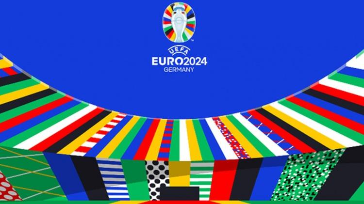 <p> UEFA, EURO 2024'ün en iyi gollerini sıralarken İngiliz basınından The Athletic, turnuvanın en iyi maçlarını listeledi.</p>
