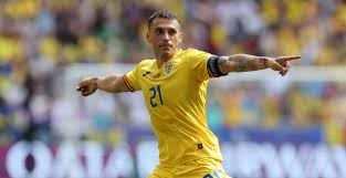 <p>4. Nicolae Stanciu, Romanya 3-0 Ukrayna</p>
<p> </p>