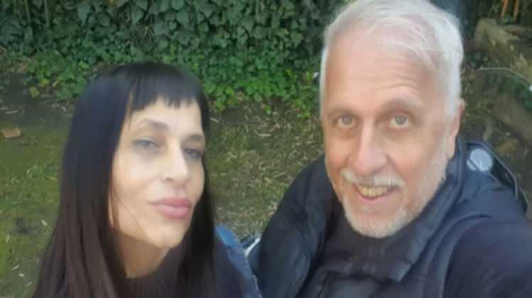 <p>Polis raporunda ise Andres Nara'nın ağır yaralama ve şiddet suçlarından tutuklanacağı bilgisinin olduğu iddia edildi. </p>
