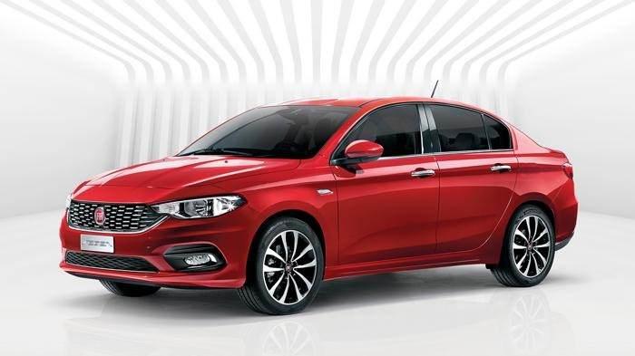<p><span style="color:#B22222"><strong>FİAT EGEA'DAN BİLE UCUZ OPEL ASTRA OTOMOBİL FIRSATI</strong></span></p>
<p> </p>