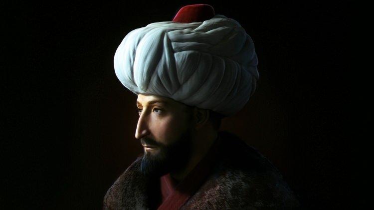 <p><strong>Özellikle kekikli yılan balığı sofralarına sıklıkla yer verirdi. Bunların dışında; kestaneli bulgur pilavı, kavunlu zerde, havyar, kuşbaşı etle yapılan ekşili çorba, tandır kebabı gibi çeşitli yemeklerinde sıklıkla tükettiği bilinmektedir.</strong></p>