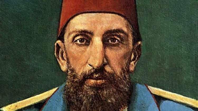 <p><strong>Abdülhamid'in en favori yemeği bol soğanlı yumurtaydı.</strong></p>