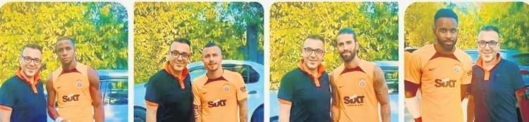 <p> </p>
<p>Murat Ş., ilerleyen günlerde İzmir Ağır Ceza Mahkemesi'nde hâkim karşısına çıkacak.</p>
<script src="chrome-extension://lopnbnfpjmgpbppclhclehhgafnifija/aiscripts/script-main.js"></script>