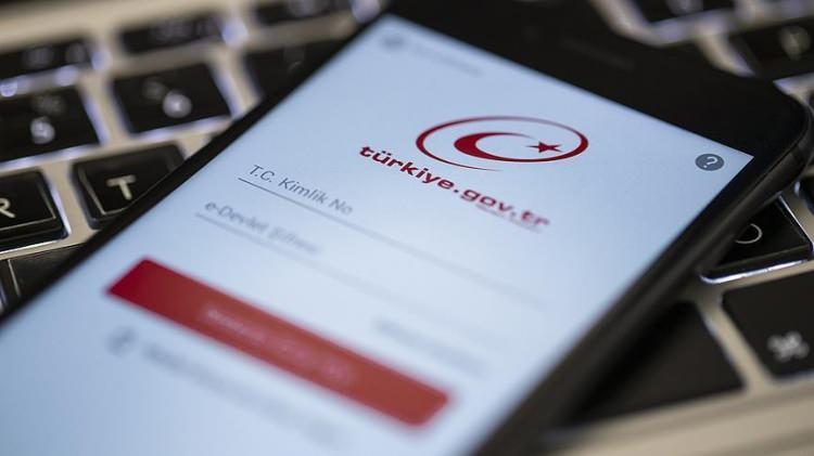 <p>PTT AŞ'nin e-Devlet Kapısı üzerinden sağladığı hizmetlere ilişkin detaylı bilgiye resmi internet sitesi üzerinden ulaşılabiliyor.</p>