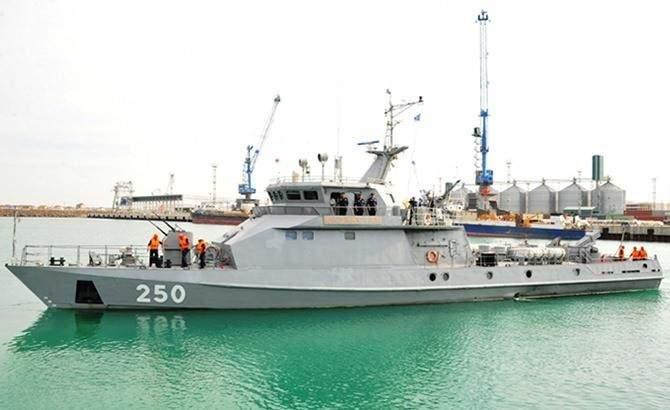 <p>86- KAZAKİSTAN</p>
