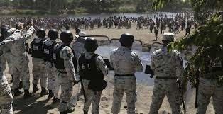 <p>75-&nbsp;GUATEMALA</p>
